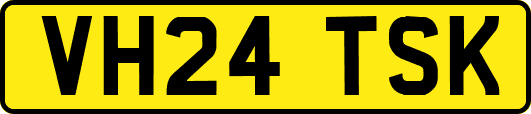 VH24TSK