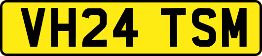 VH24TSM