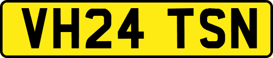 VH24TSN