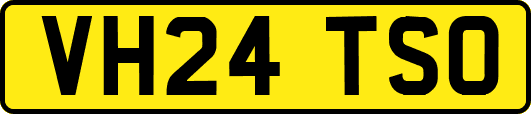 VH24TSO
