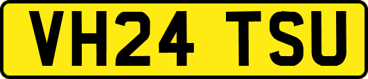 VH24TSU