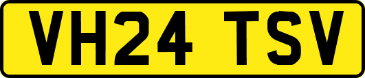 VH24TSV
