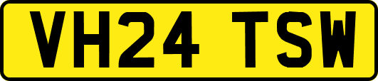 VH24TSW