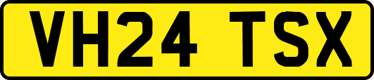 VH24TSX
