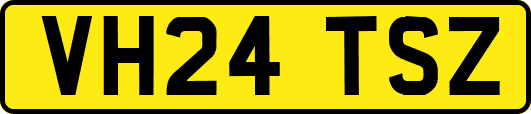 VH24TSZ