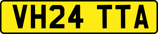VH24TTA