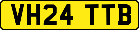 VH24TTB