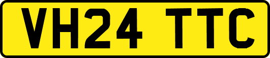 VH24TTC