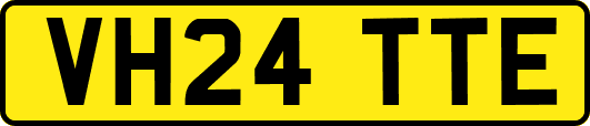 VH24TTE