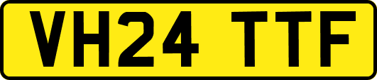 VH24TTF