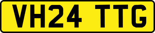 VH24TTG