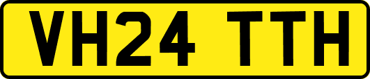VH24TTH
