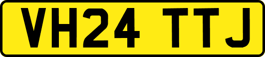 VH24TTJ