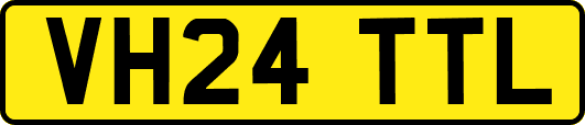 VH24TTL