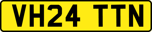 VH24TTN