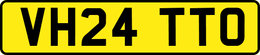 VH24TTO