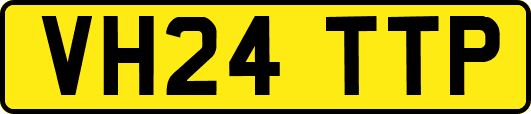 VH24TTP