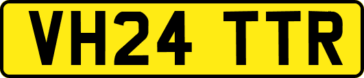 VH24TTR