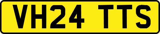 VH24TTS