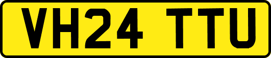 VH24TTU