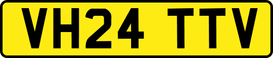 VH24TTV
