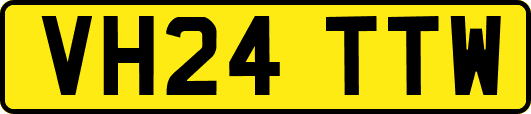 VH24TTW