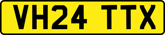 VH24TTX