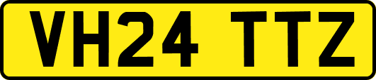 VH24TTZ