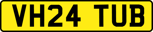 VH24TUB