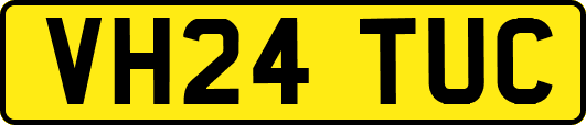 VH24TUC
