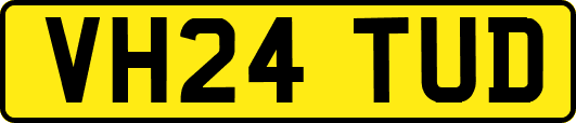 VH24TUD