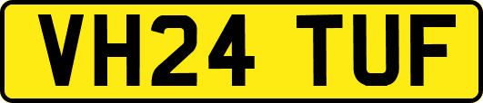VH24TUF