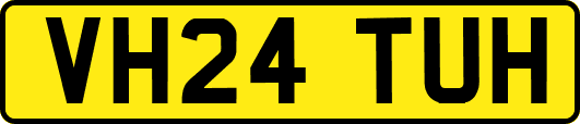 VH24TUH
