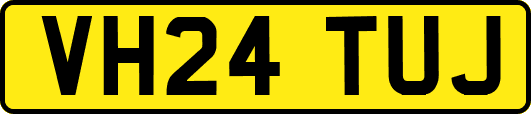 VH24TUJ