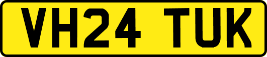 VH24TUK