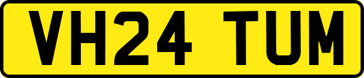VH24TUM