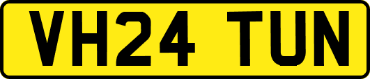 VH24TUN