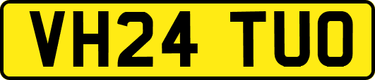 VH24TUO