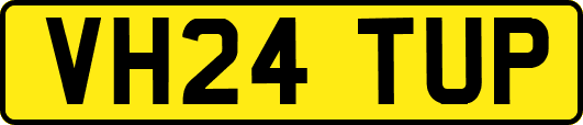 VH24TUP