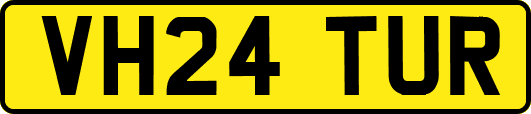 VH24TUR