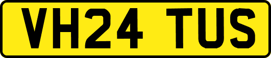 VH24TUS