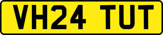 VH24TUT