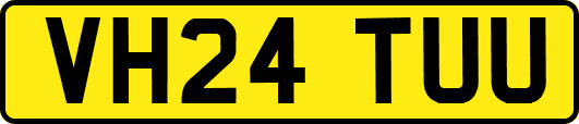 VH24TUU