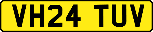 VH24TUV