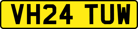 VH24TUW