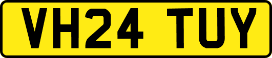 VH24TUY