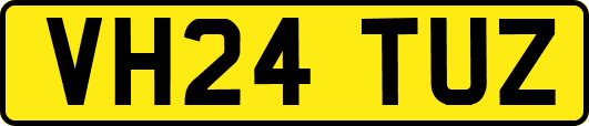VH24TUZ