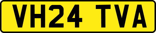 VH24TVA