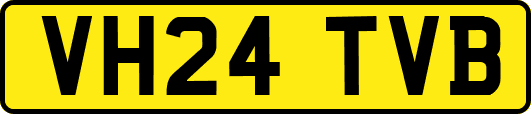 VH24TVB