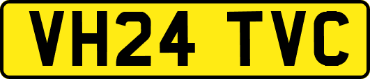 VH24TVC